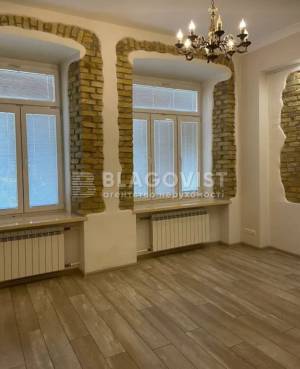 Квартира W-7333438, Крутой спуск, 5, Киев - Фото 1
