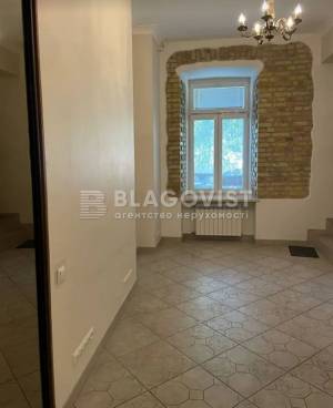 Квартира W-7333438, Крутой спуск, 5, Киев - Фото 3