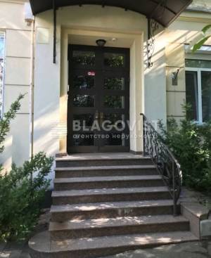 Квартира W-7333438, Крутой спуск, 5, Киев - Фото 10