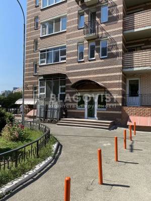 Квартира W-7333464, Голосеевская, 13б, Киев - Фото 13