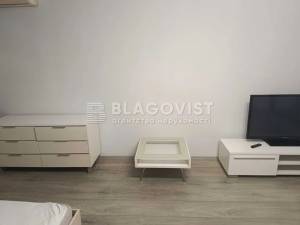 Квартира W-7333464, Голосеевская, 13б, Киев - Фото 3