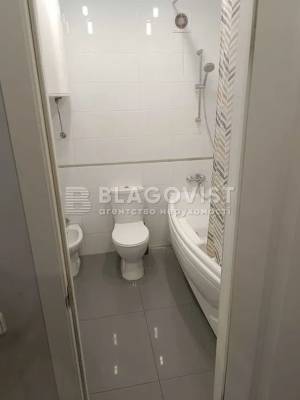 Квартира W-7333464, Голосеевская, 13б, Киев - Фото 4