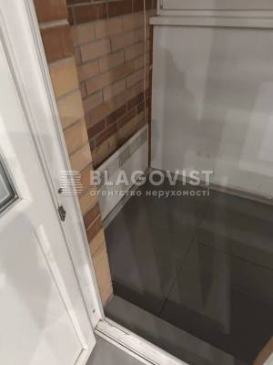 Квартира W-7333464, Голосеевская, 13б, Киев - Фото 7