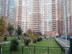 Квартира W-7333464, Голосеевская, 13б, Киев - Фото 12