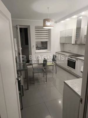 Квартира W-7333464, Голосеевская, 13б, Киев - Фото 1