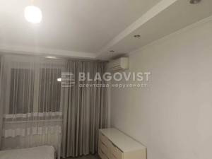Квартира W-7333464, Голосеевская, 13б, Киев - Фото 9