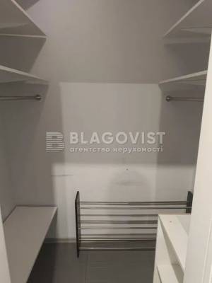Квартира W-7333464, Голосеевская, 13б, Киев - Фото 5
