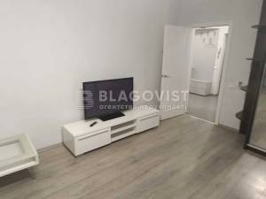 Квартира W-7333464, Голосеевская, 13б, Киев - Фото 2