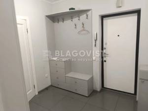 Квартира W-7333464, Голосеевская, 13б, Киев - Фото 6