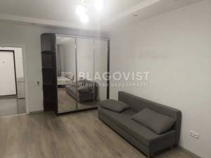 Квартира W-7333464, Голосеевская, 13б, Киев - Фото 8