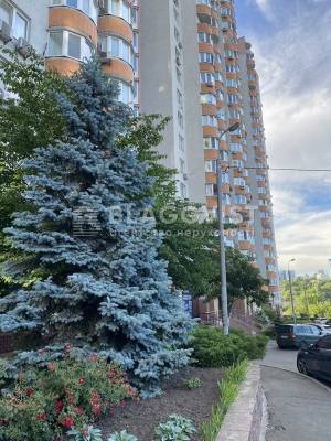 Квартира W-7347008, Феодосийский пер., 14, Киев - Фото 6