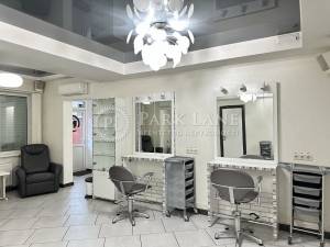  Beauty salon, W-7257460, Uzhvii Natalii, 12, Kyiv - Photo 1