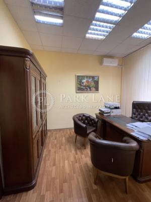  Офис, W-7284912, Саксаганского, Киев - Фото 4