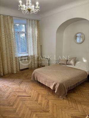 Apartment W-7291007, Volodymyrska, 82, Kyiv - Photo 1