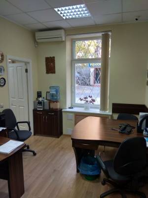  Office, W-7296731, Baseina, Kyiv - Photo 5