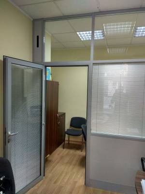  Office, W-7296731, Baseina, Kyiv - Photo 6