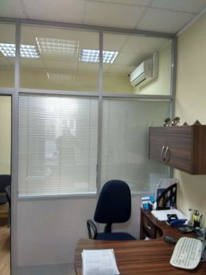  Office, W-7296731, Baseina, Kyiv - Photo 4