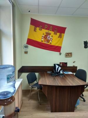  Office, W-7296731, Baseina, Kyiv - Photo 2