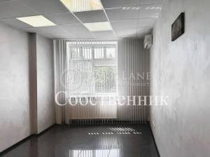  Офис, W-7297483, Старонаводницкая, 6б, Киев - Фото 10