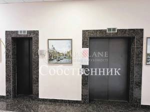  Office, W-7297483, Staronavodnytska, 6б, Kyiv - Photo 13