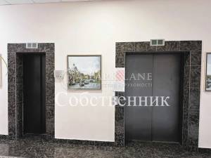  Офис, W-7297483, Старонаводницкая, 6б, Киев - Фото 13