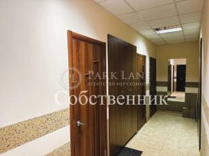  Office, W-7297483, Staronavodnytska, 6б, Kyiv - Photo 5