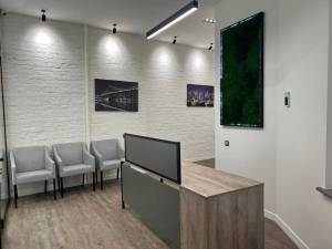  Office, W-7297563, Sichovykh Strilciv (Artema), Kyiv - Photo 3