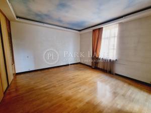  Office, W-7298472, Staronavodnytska, 13, Kyiv - Photo 10