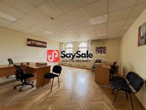  Office, W-7300215, Striletska, Kyiv - Photo 3