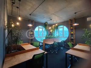  Office, W-7302868, Klovskyi uzviz, Kyiv - Photo 3