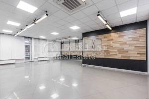  Office, W-7304090, Konovalcia Evhena (Shchorsa), Kyiv - Photo 1