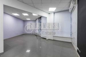  Office, W-7304090, Konovalcia Evhena (Shchorsa), Kyiv - Photo 2