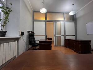  Офис, W-7340465, Большая Житомирская, Киев - Фото 7