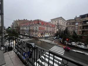  Офис, W-7340465, Большая Житомирская, Киев - Фото 4