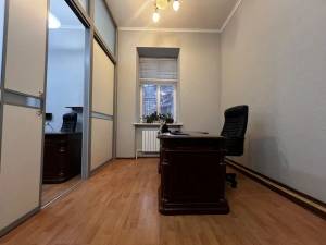  Офис, W-7340465, Большая Житомирская, Киев - Фото 1