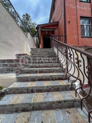  Офіс, W-7341028, Кучмин Яр (Краснодонська), Київ - Фото 13