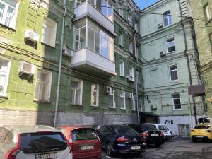  Офис, W-7341490, Гончара Олеся, 74, Киев - Фото 5
