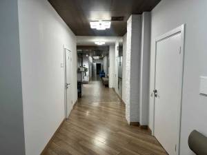  Офис, W-7348214, Антоновича Владимира (Горького), 103, Киев - Фото 3