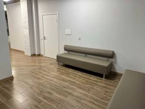  Офис, W-7348214, Антоновича Владимира (Горького), 103, Киев - Фото 2