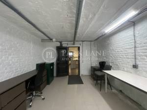 Нежитлове приміщення, W-7348286, Пирогова, Київ - Фото 8