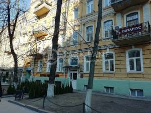 Нежитлове приміщення, W-7348286, Пирогова, Київ - Фото 3