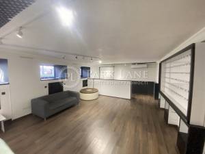  Нежитлове приміщення, W-7348286, Пирогова, Київ - Фото 5