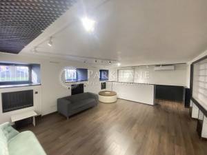  Нежитлове приміщення, W-7348286, Пирогова, Київ - Фото 4
