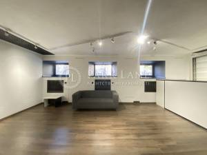  Нежитлове приміщення, W-7348286, Пирогова, Київ - Фото 1