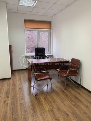  Офис, W-7348392, Глубочицкая, 40, Киев - Фото 3