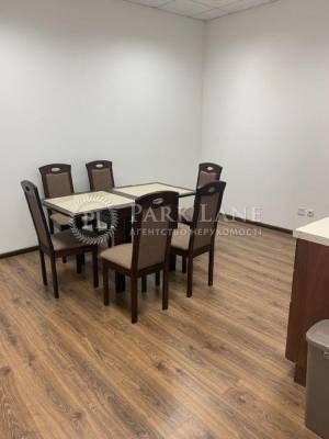  Офис, W-7348392, Глубочицкая, 40, Киев - Фото 6