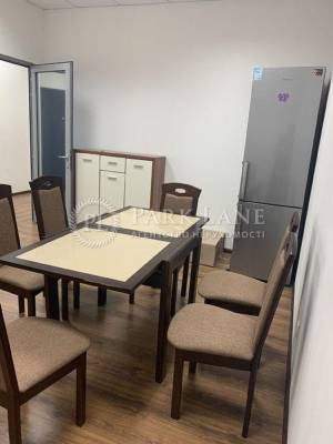  Офис, W-7348392, Глубочицкая, 40, Киев - Фото 7