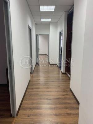  Офис, W-7348392, Глубочицкая, 40, Киев - Фото 2