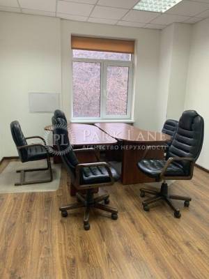  Офис, W-7348392, Глубочицкая, 40, Киев - Фото 11