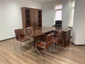  Офис, W-7348392, Глубочицкая, 40, Киев - Фото 8